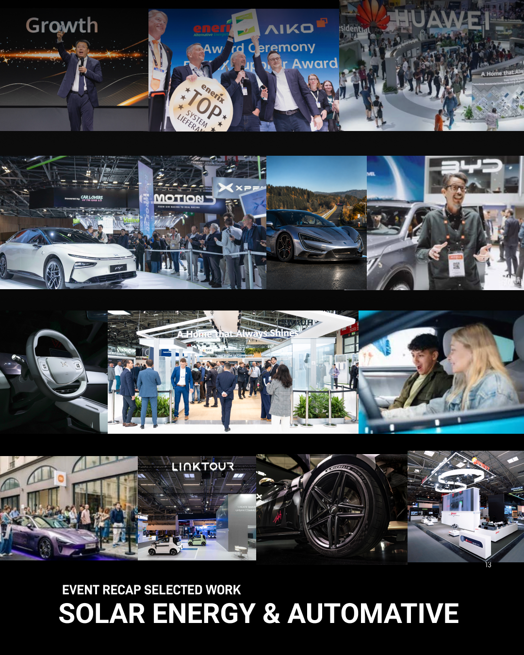 Messe- und Event-Case-Recap 1 von Kivo Brix